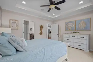 3532 Laughing Gull Terrace, Wilmington, NC 28412 – photo 23: download (5)