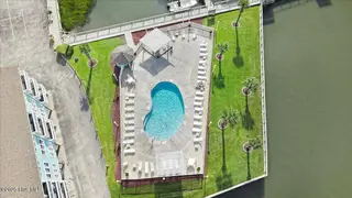 1010 Salter Path Road 48, Indian Beach, NC 28512 – photo 22: 16-1010 Salter Path Rd Unit 48-16