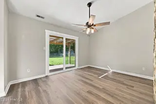 368 Union Chapel Church Road, Richlands, NC 28574 — 3-bedroom home in Venters Estates, Richlands, NC, photo 9 of 47: 24-web-or-mls-RAD_6224