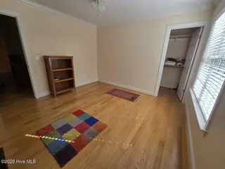 3725 Ashcroft Drive, Winterville, NC 28590 – photo 20: image000001090