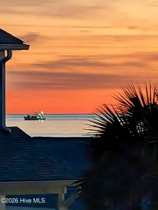 652 Ocean Boulevard W, Holden Beach, NC 28462 – photo 12