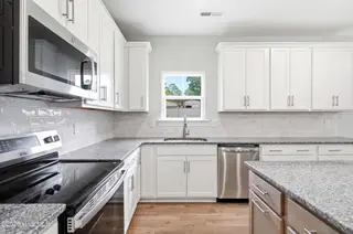 186 Cherry Road, Southport, NC 28461 – photo 10