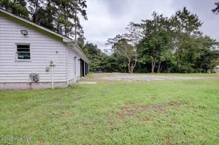 1 W Thurman Road, New Bern, NC 28562 – photo 7: 06-W_Thurman_Warehouse-6