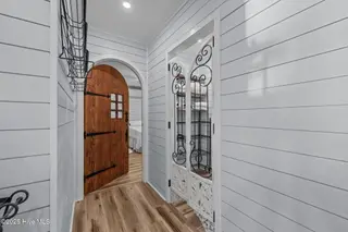 511 N A Street, Bridgeton, NC 28519 – photo 24: 44-web-or-mls-DSC_0599