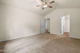 2573 Provence Drive SE, Bolivia, NC 28422 — 3-bedroom home in Mill Creek Cove, Bolivia, NC, photo 20 of 32