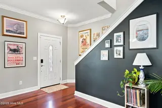 617 S 5th Avenue, Wilmington, NC 28401 – photo 12