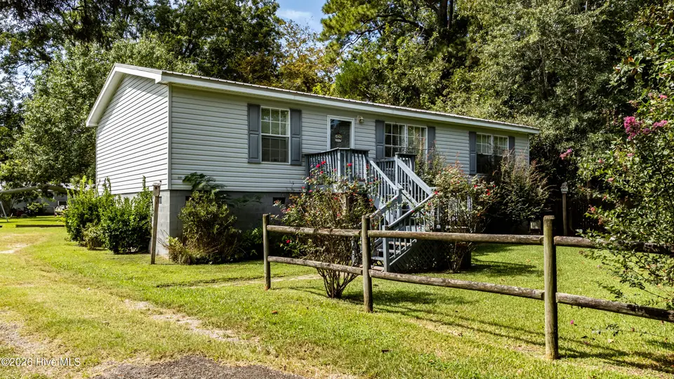 1035 W Bay Street, Belhaven, NC 27810 – photo 1 of 29: DJI_0848-HDR