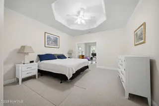 1143 Lillibridge Drive, Leland, NC 28451 – photo 21