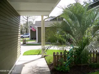 702 Cedarwood Village, Morehead City, NC 28557 – photo 3: 100_4611