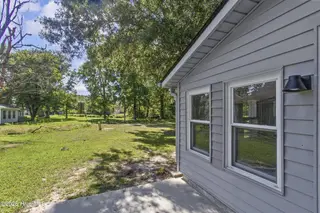 15a Masters Court Drive, New Bern, NC 28562 — 2-bedroom townhome in River Bend, New Bern, NC, photo 22 of 36: 15a Masters Court Drive