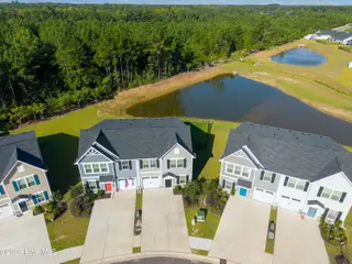 1523 Pine Log Trail NE, Bolivia, NC 28422 – photo 3
