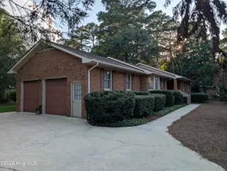 2748 Millbrook Drive, Greenville, NC 27858 – photo 2: PXL_20260911_220800173