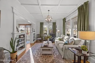 1811 Spencer Avenue, New Bern, NC 28560 – photo 10: 30-web-or-mls-0C0A0330