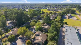 105 Sunshine Lane B, Winterville, NC 28590 – photo 10: 14-web-or-mls-DJI_20260917095357_0265_D