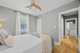 2103 Brandon Road, Wilmington, NC 28405 – photo 19: 19_bedroom