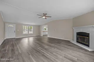 214 Jenkins Road, Jacksonville, NC 28540 — 4-bedroom manufactured home in Heritage Fields, Jacksonville, NC, photo 9 of 44: 5-web-or-mls-214 Jenkins Rd. 6