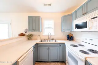2260 Adams Street, Wilmington, NC 28401 – photo 12
