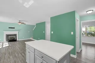 126 Tides End Drive, Holly Ridge, NC 28445 – photo 8: 009_6g8a2255_435
