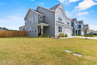 7403 Julius Drive NE, Leland, NC 28451 – photo 3: 3_front exterior