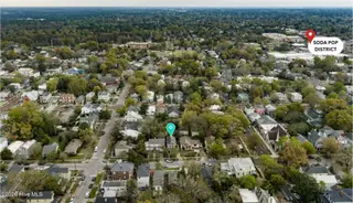 312 N 6th Street, Wilmington, NC 28401 – photo 7: Downtown Location