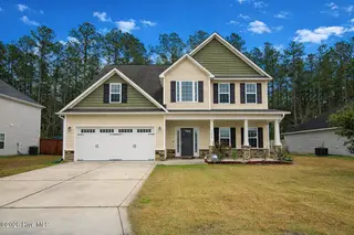220 Wood House Drive, Jacksonville, NC 28546 – photo 1: ChatGPT Image Jan 9, 2026 at 10_39_13 AM