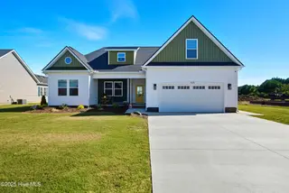 105 Yawl Street, Elizabeth City, NC 27909 – photo 3: 4_dsc01663