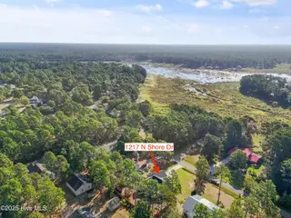 1217 N Shore Drive, Southport, NC 28461 – photo 5: 1217NShoreDr - 56