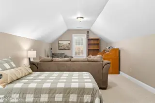 811 South Creek Drive, Nashville, NC 27856 – photo 10: 033-811SouthCreekDrive-Nashville-NC-2785