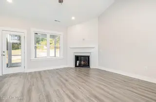 183 Tee Drive, Selma, NC 27576 – photo 4: 004_dsc07572-edit_535