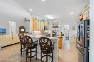 349 Lockwood Lane SW, Supply, NC 28462 – photo 17: 349LockwoodLnSW - 17