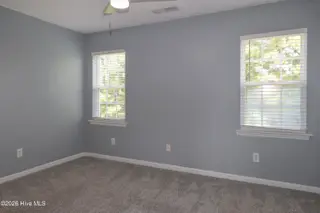 1002 Grandeur Avenue, Jacksonville, NC 28546 – photo 13