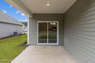 7019 Bayberry Park Drive, New Bern, NC 28562 – photo 17: 33-web-or-mls-DSC_1391