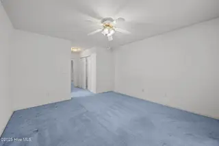 3415 Elizabeth Avenue, New Bern, NC 28562 – photo 17: 29-web-or-mls-DSC_7964