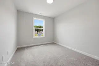 113 Michter Street 51, Vass, NC 28394 – photo 19: 20-web-or-mls-IMG_1257