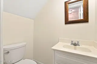 116 Oxford Court, Seven Lakes, NC 27376 – photo 22: 27-web-or-mls-DSC02387