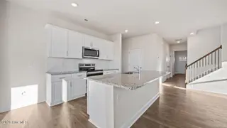 106 Marsden Circle, La Grange, NC 28551 – photo 16: 35-custom-IMG_6787