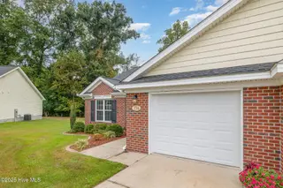138 Oxford Drive, Goldsboro, NC 27534 – photo 3: 003_img_8811-edit_686