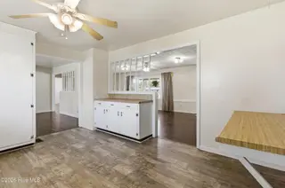 204 Glenburnie Drive, New Bern, NC 28560 – photo 17: 16_img_2445