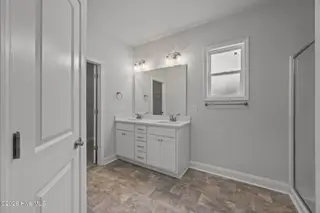 5708 Sloop Court, New Bern, NC 28560 – photo 18: 30-web-or-mls-0C0A1419