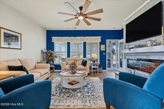 9210 Little Osprey Drive, Calabash, NC 28467 – photo 24: 23-IMG_3463