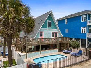 408 E Second Street, Ocean Isle Beach, NC 28469 – photo 24