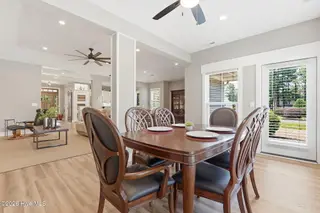 263 Champions Ridge Drive, Southern Pines, NC 28387 – photo 16: 43-web-or-mls-DSC06363