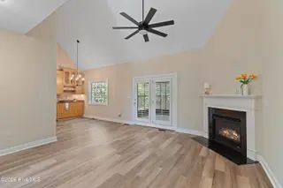 380 Blossom Tree Lane SE, Bolivia, NC 28422 – photo 11