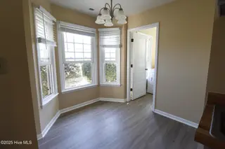 2133 Rolling Ridge Drive, Midway Park, NC 28544 – photo 3: _MG_1864