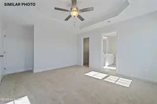821 Maritime Way, Jacksonville, NC 28546 – photo 20: 19