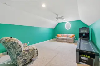 307 Duck Haven, Swansboro, NC 28584 – photo 11: 307 Duck Haven _ Interior-Exterior (48 o