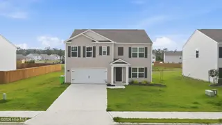 4011 Atlantic Avenue, New Bern, NC 28560 – photo 1: 1-web-or-mls-DJI_0558_edited