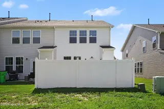 301 Whitley Ridge Drive, Clayton, NC 27527 – photo 24: 024_file_1363