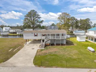 46 Riverview Drive, Chocowinity, NC 27817 – photo 1: 4-web-or-mls-DJI_20260330141325_0028_D