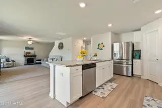 1638 Gate Hill Road SE, Bolivia, NC 28422 – photo 15: mls-DSC00875
